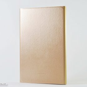 کیف تبلت T590