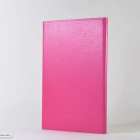 کیف تبلت سامسونگ T725
