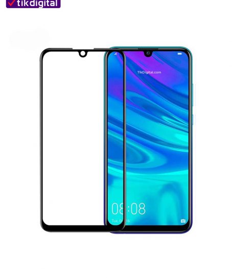 محافظ صفحه نمایش p30 lite