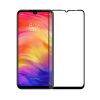 محافظ صفحه نمایش redmi note 7
