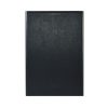 گلس تبلت p725