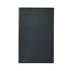 کیف تبلت t580