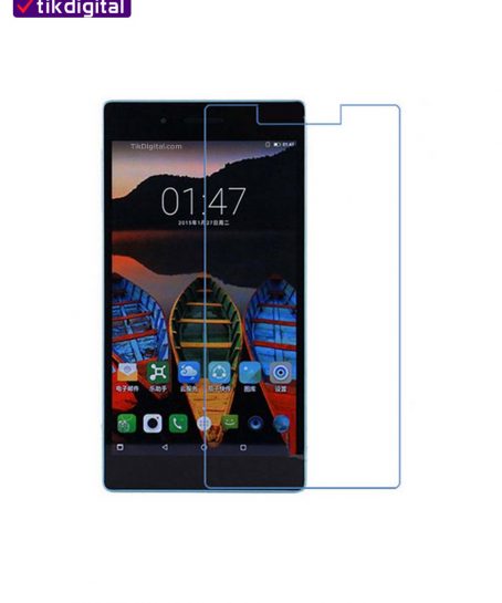 صحه نمایش TAB3 A7 4G