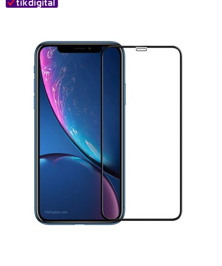 محافظ صفحه نمایش آیفون xr