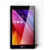 گلس تبلت ایسوس t170