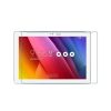 محافظ صفحه نمایش ایسوس z300
