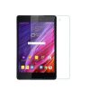 گلس تبلت z380