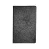 کیف کلاسوری فولیو تبلت سامسونگ مدل T505