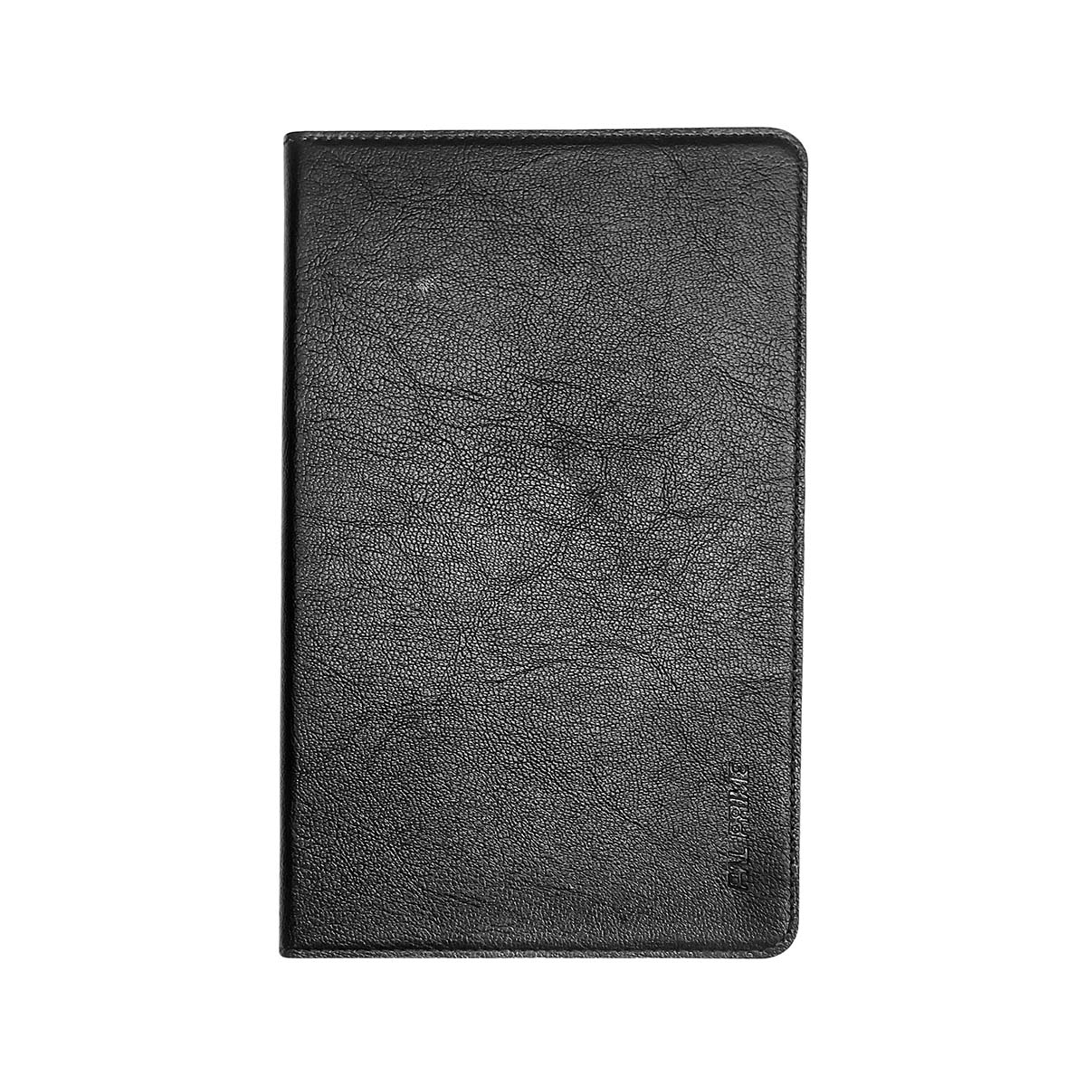 کیف کلاسوری فولیو تبلت سامسونگ مدل T505