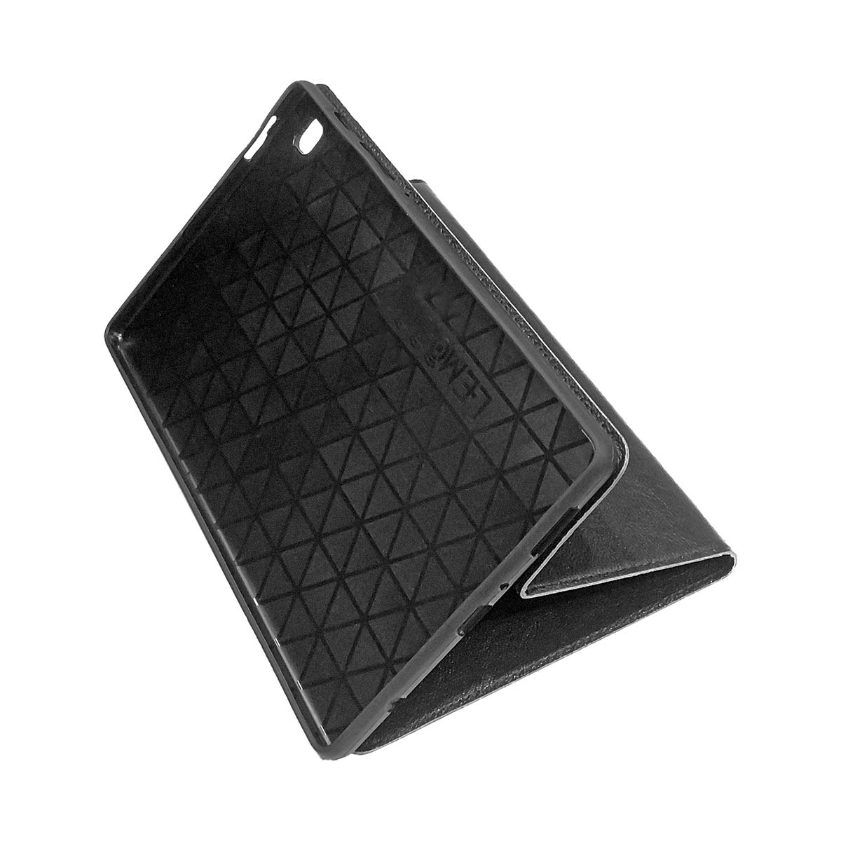 کیف کلاسوری فولیو تبلت سامسونگ مدل T505 - Image 3