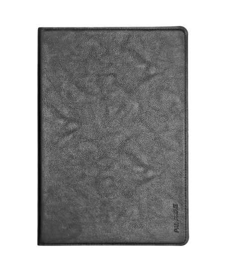 کیف کلاسوری فولیو تبلت سامسونگ مدل T515