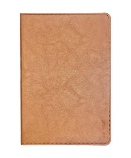 کیف کلاسوری فولیو تبلت شیائومی مدل Redmi Pad2 pro