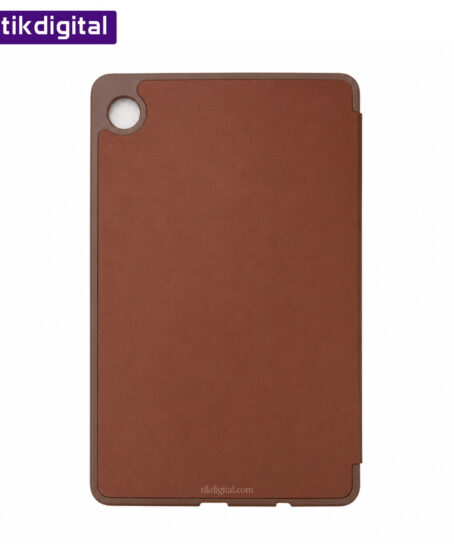 کیف کلاسوری smart مناسب برای تبلت سامسونگ Galaxy Tab A9 مدل SM-X110/X115