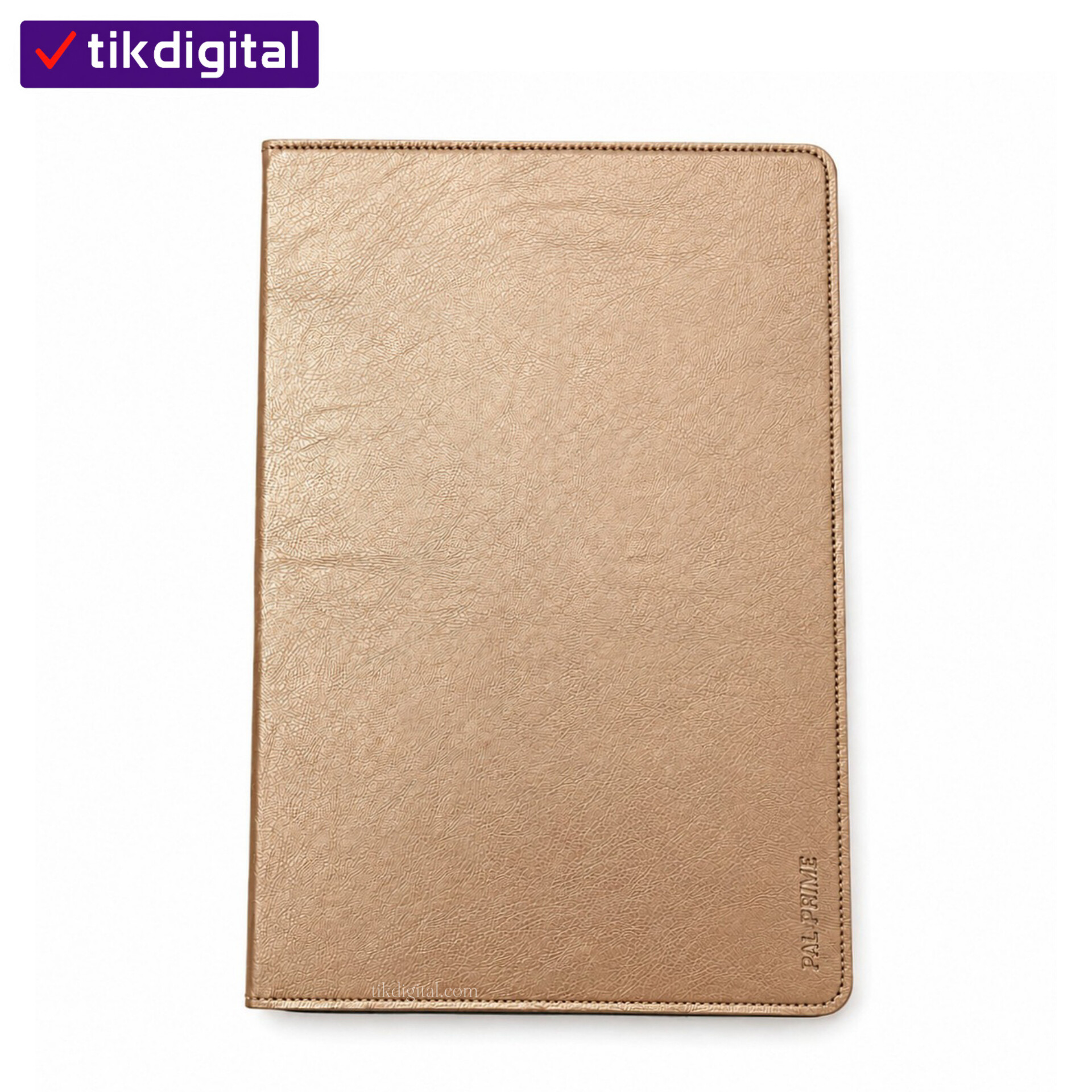 کیف کلاسوری فولیو مناسب برای تبلت سامسونگ Samsung Galaxy Tab A9 Plus SM -X210 / X215 / X216