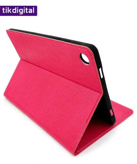 کیف کلاسوری فولیو مناسب برای تبلت سامسونگ Samsung Galaxy Tab A9 Plus SM -X210 / X215 / X216