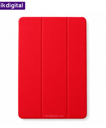 کیف کلاسوری smart مناسب برای تبلت سامسونگ Samsung Galaxy Tab A9 Plus SM -X210 / X215 / X216 با جای قلم