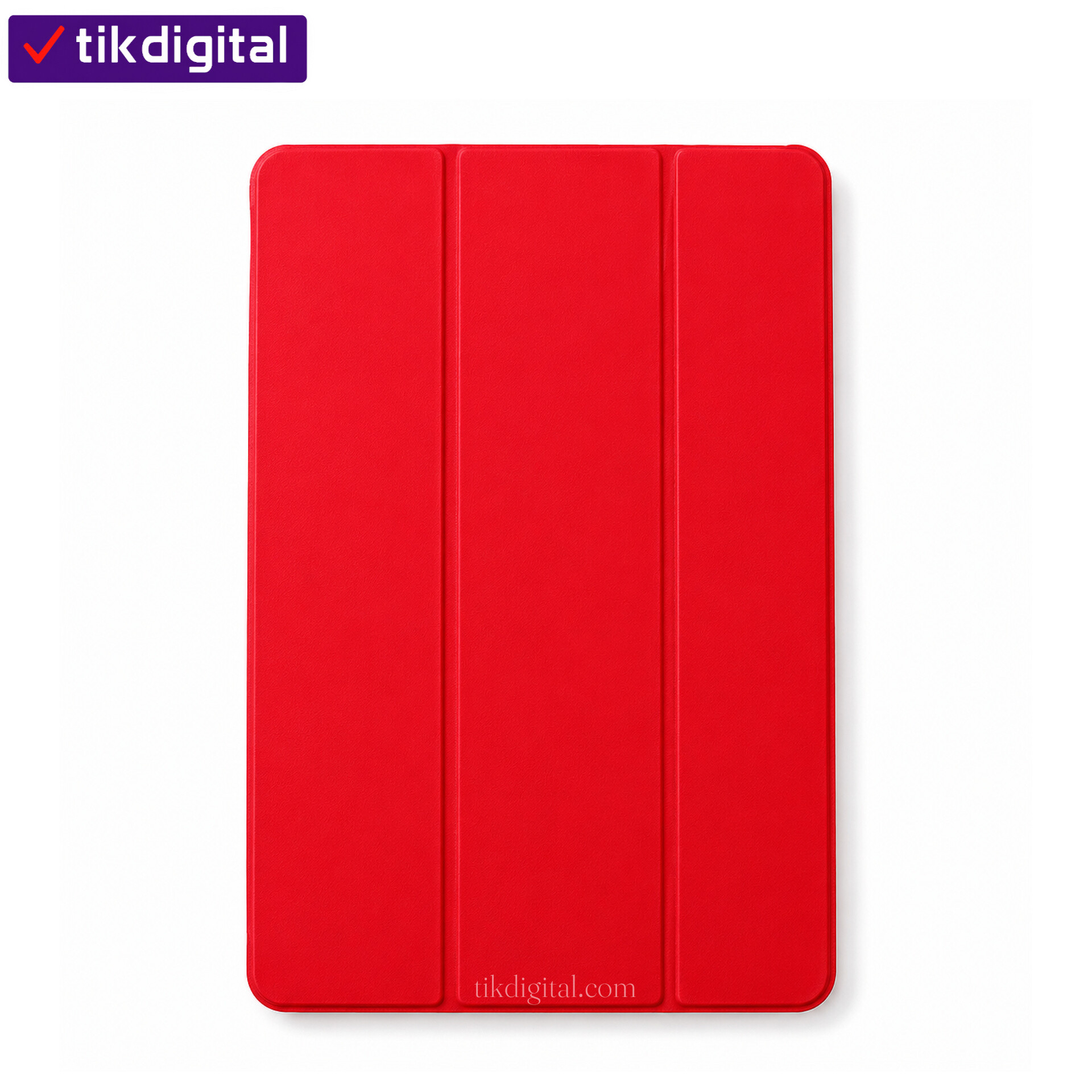 کیف کلاسوری smart مناسب برای تبلت سامسونگ Samsung Galaxy Tab A9 Plus SM -X210 / X215 / X216 با جای قلم