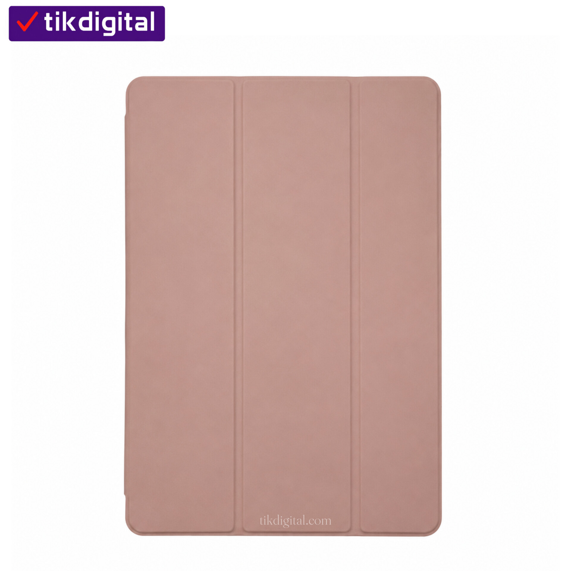 کیف کلاسوری smart مناسب برای تبلت سامسونگ Samsung Galaxy Tab A9 Plus SM -X210 / X215 / X216 با جای قلم