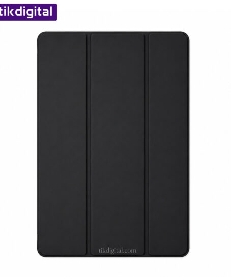 کیف کلاسوری smart مناسب برای تبلت سامسونگ Samsung Galaxy Tab A9 Plus SM -X210 / X215 / X216 با جای قلم