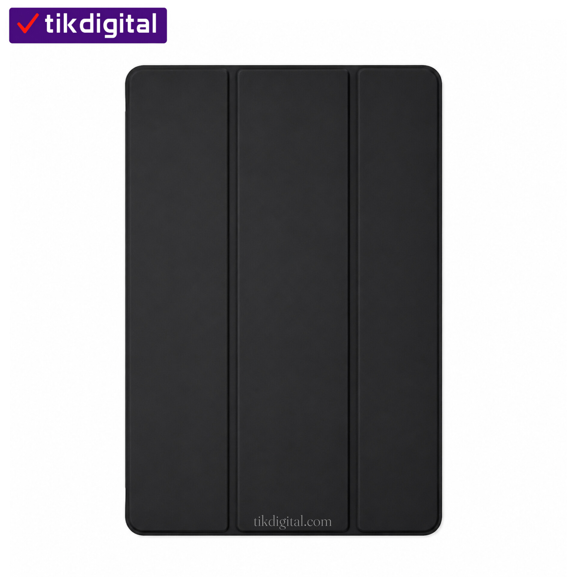 کیف کلاسوری smart مناسب برای تبلت سامسونگ Samsung Galaxy Tab A9 Plus SM -X210 / X215 / X216 با جای قلم