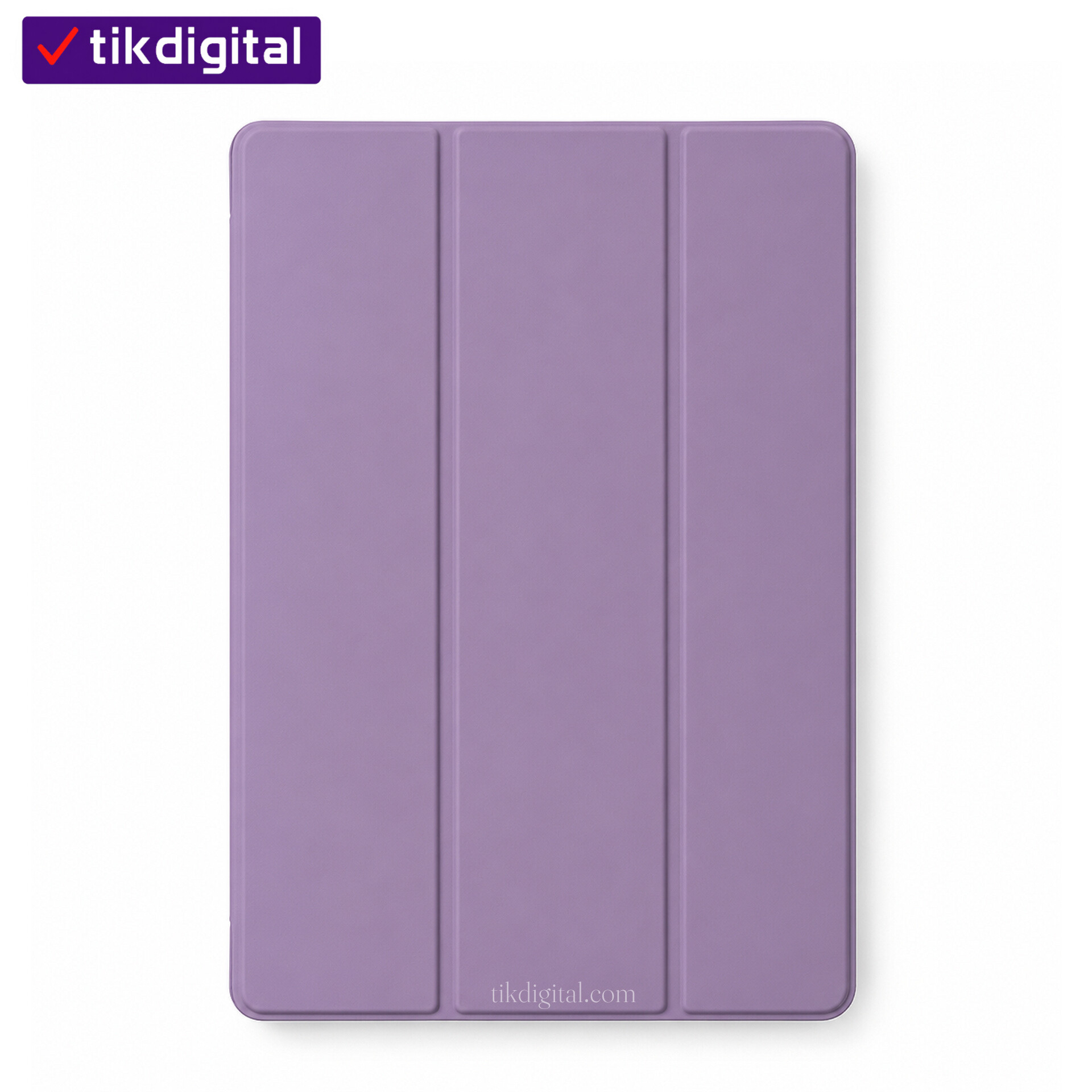 کیف کلاسوری smart مناسب برای تبلت سامسونگ Samsung Galaxy Tab A9 Plus SM -X210 / X215 / X216 با جای قلم