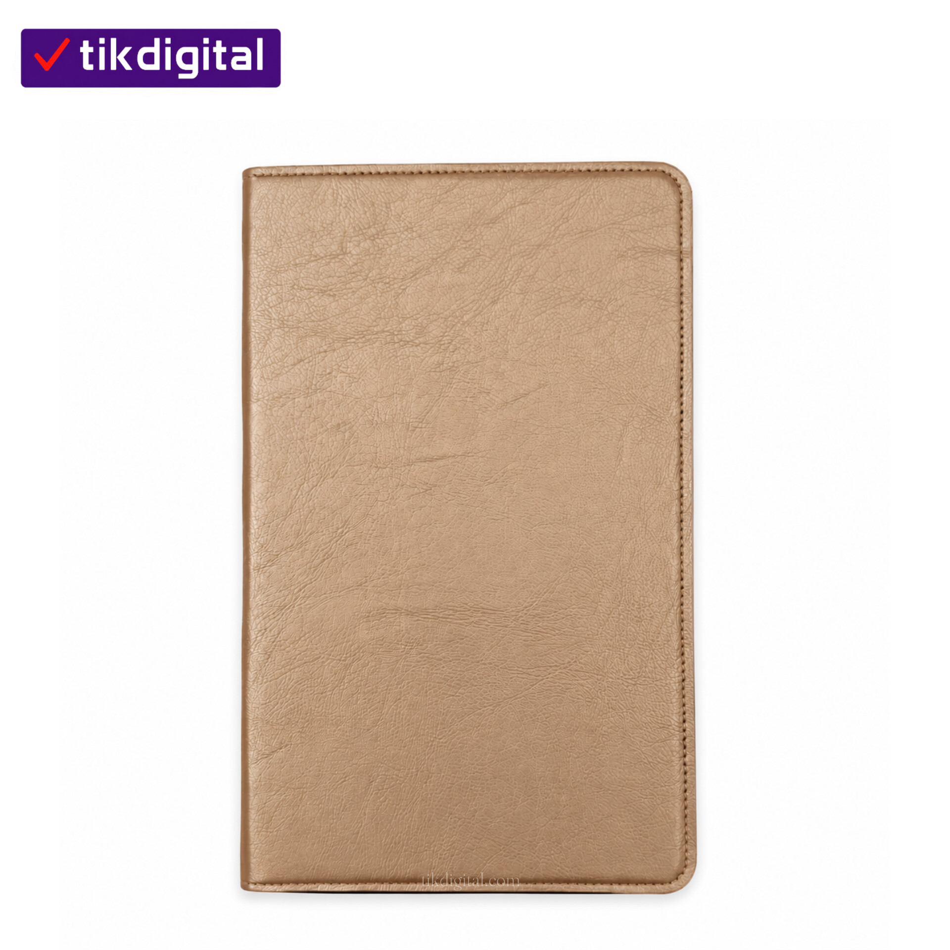 کیف کلاسوری فولیو مناسب برای تبلت سامسونگ Samsung Galaxy Tab A9 SM -X110 / X115