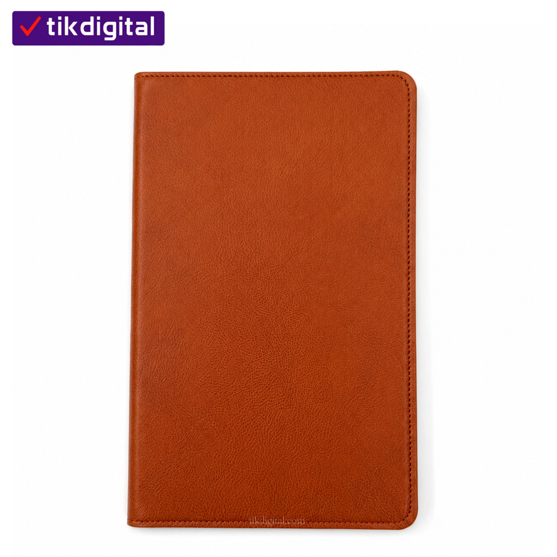 کیف کلاسوری فولیو مناسب برای تبلت سامسونگ Samsung Galaxy Tab A9 SM -X110 / X115