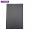کیف کلاسوری بوک مناسب برای تبلت سامسونگ Samsung Galaxy Tab S9 plus SM -X816 / X810