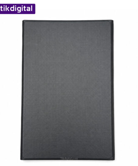 کیف کلاسوری بوک مناسب برای تبلت سامسونگ Samsung Galaxy Tab S9 plus SM -X816 / X810
