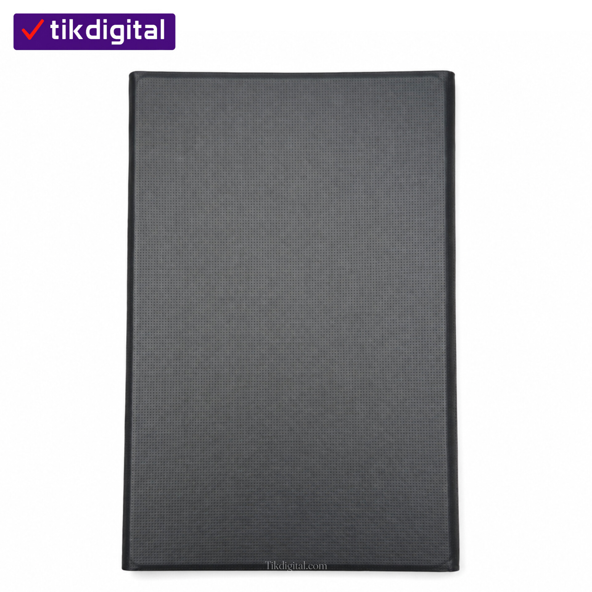 کیف کلاسوری بوک مناسب برای تبلت سامسونگ Samsung Galaxy Tab S9 plus SM -X816 / X810