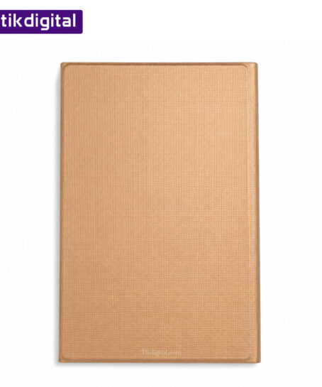 کیف کلاسوری بوک مناسب برای تبلت سامسونگ Samsung Galaxy Tab S9 plus SM -X816 / X810