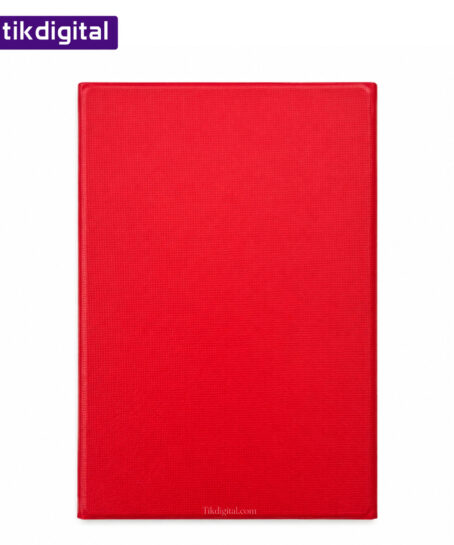 کیف کلاسوری بوک مناسب برای تبلت سامسونگ Samsung Galaxy Tab S9 plus SM -X816 / X810