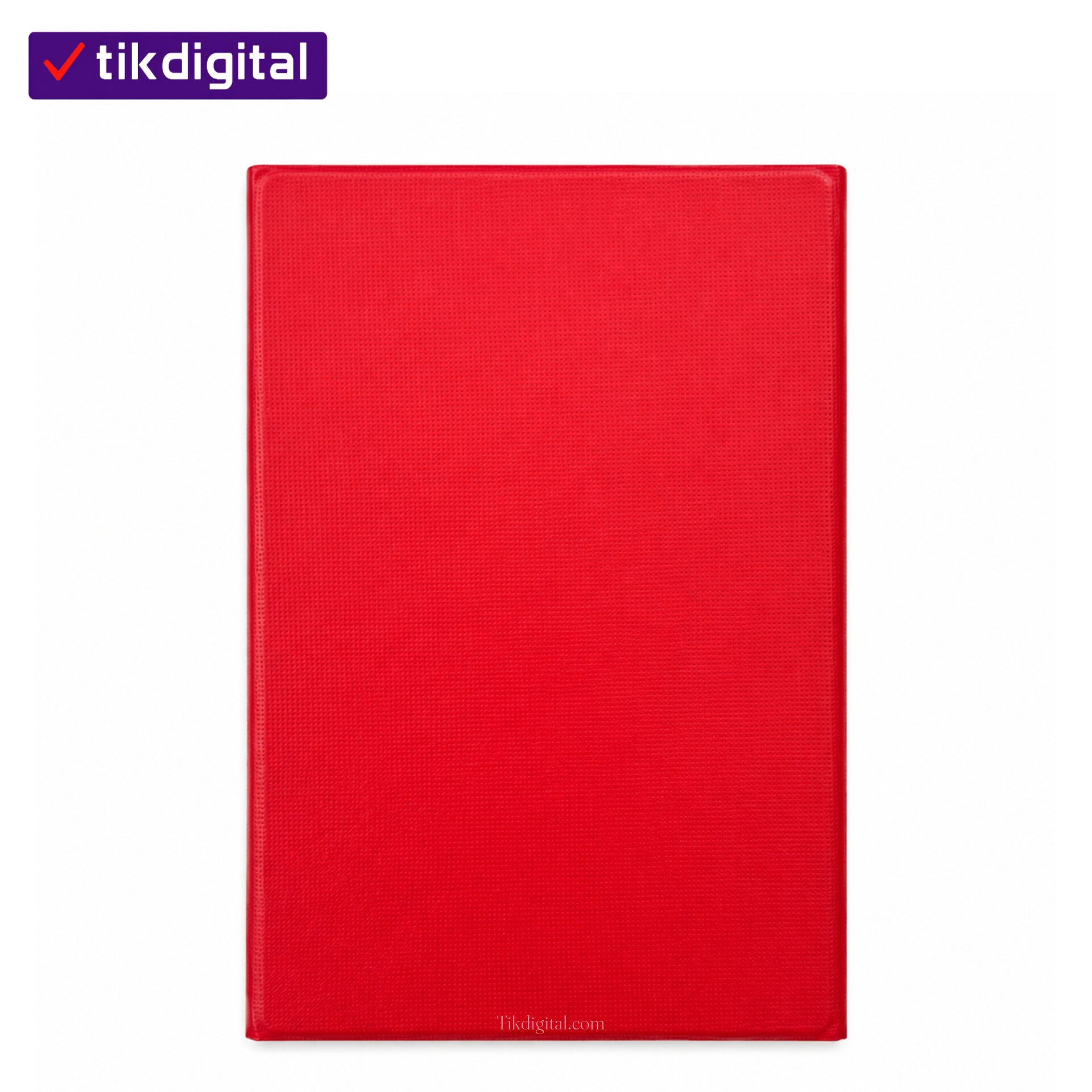 کیف کلاسوری بوک مناسب برای تبلت سامسونگ Samsung Galaxy Tab S9 plus SM -X816 / X810