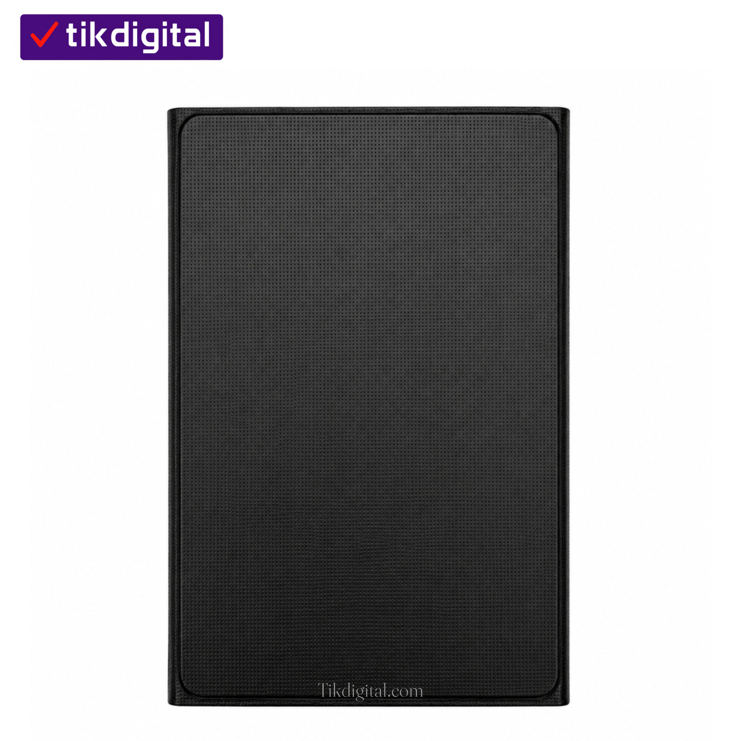 کیف کلاسوری بوک مناسب برای تبلت سامسونگ Samsung Galaxy Tab S9 plus SM -X816 / X810