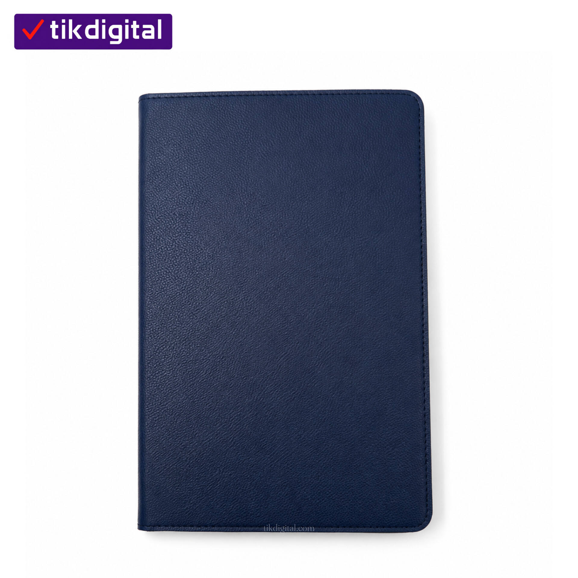 کیف کلاسوری فولیو مناسب برای تبلت سامسونگ Samsung Galaxy Tab A7 SM -T500 / T505