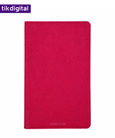 کیف کلاسوری فولیو مناسب برای تبلت سامسونگ Samsung Galaxy Tab A7 SM -T500 / T505