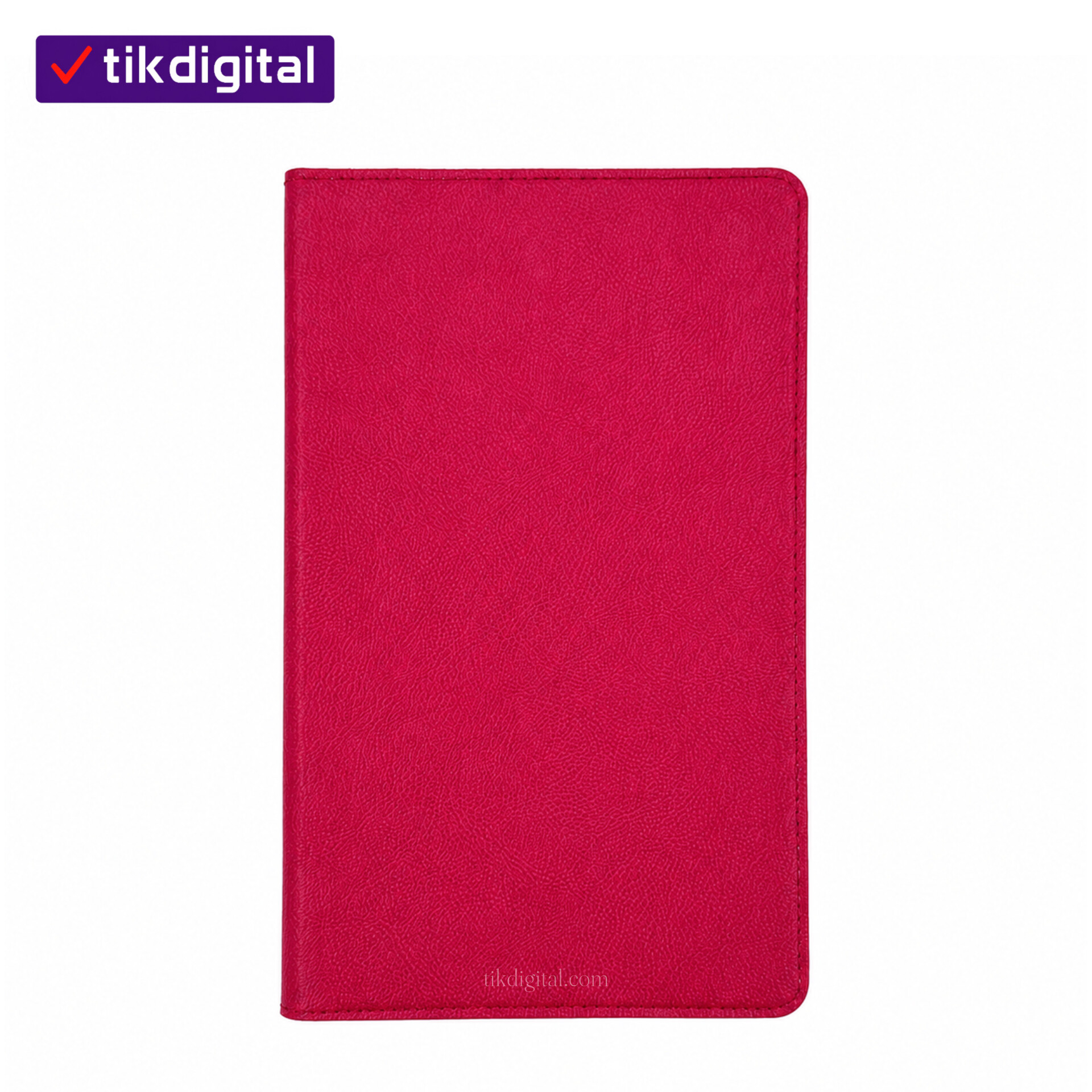 کیف کلاسوری فولیو مناسب برای تبلت سامسونگ Samsung Galaxy Tab A7 SM -T500 / T505