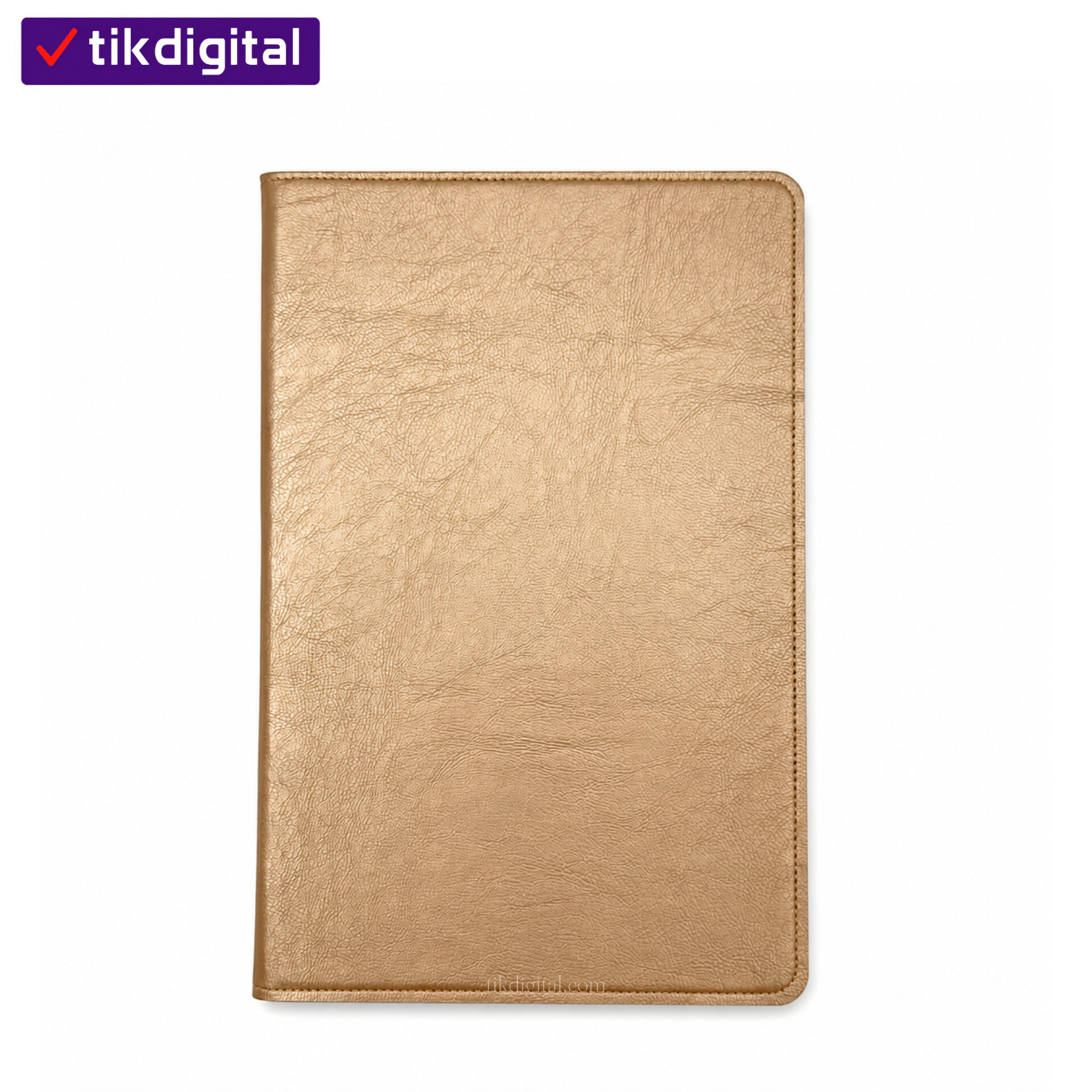 کیف کلاسوری فولیو مناسب برای تبلت سامسونگ Samsung Galaxy Tab A7 SM -T500 / T505