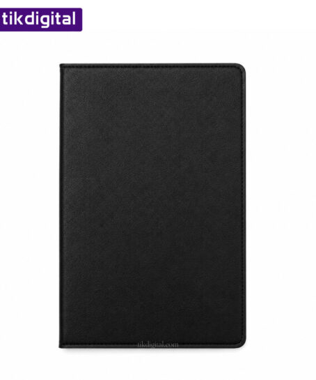 کیف کلاسوری فولیو مناسب برای تبلت سامسونگ Samsung Galaxy Tab A7 SM -T500 / T505