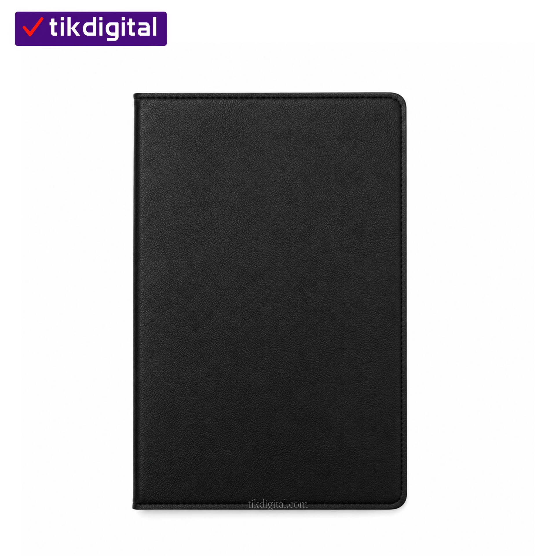 کیف کلاسوری فولیو مناسب برای تبلت سامسونگ Samsung Galaxy Tab A7 SM -T500 / T505