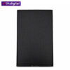 کیف کلاسوری بوک مناسب برای تبلت سامسونگ Samsung Galaxy Tab A 10.1 SM -T580 / XT585
