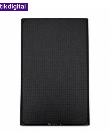 کیف کلاسوری بوک مناسب برای تبلت سامسونگ Samsung Galaxy Tab A 10.1 SM -T580 / XT585