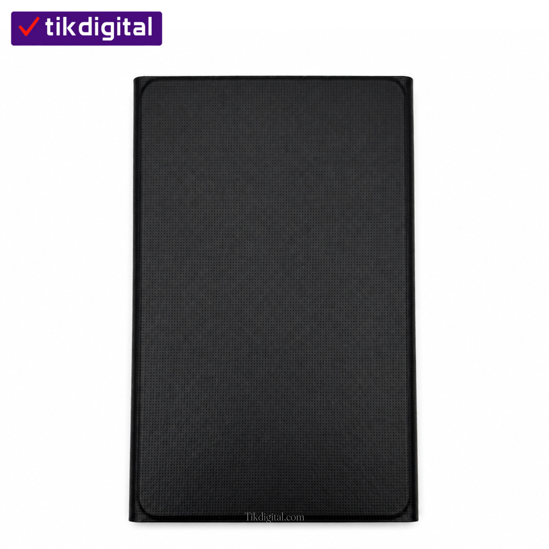 کیف کلاسوری بوک مناسب برای تبلت سامسونگ Samsung Galaxy Tab A 10.1 SM -T580 / XT585