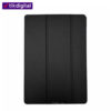 کیف کلاسوری اسمارت مناسب تبلت سامسونگ Samsung Galaxy Tab S10 Ultra SM-X920 / SM-X926B با جای قلم