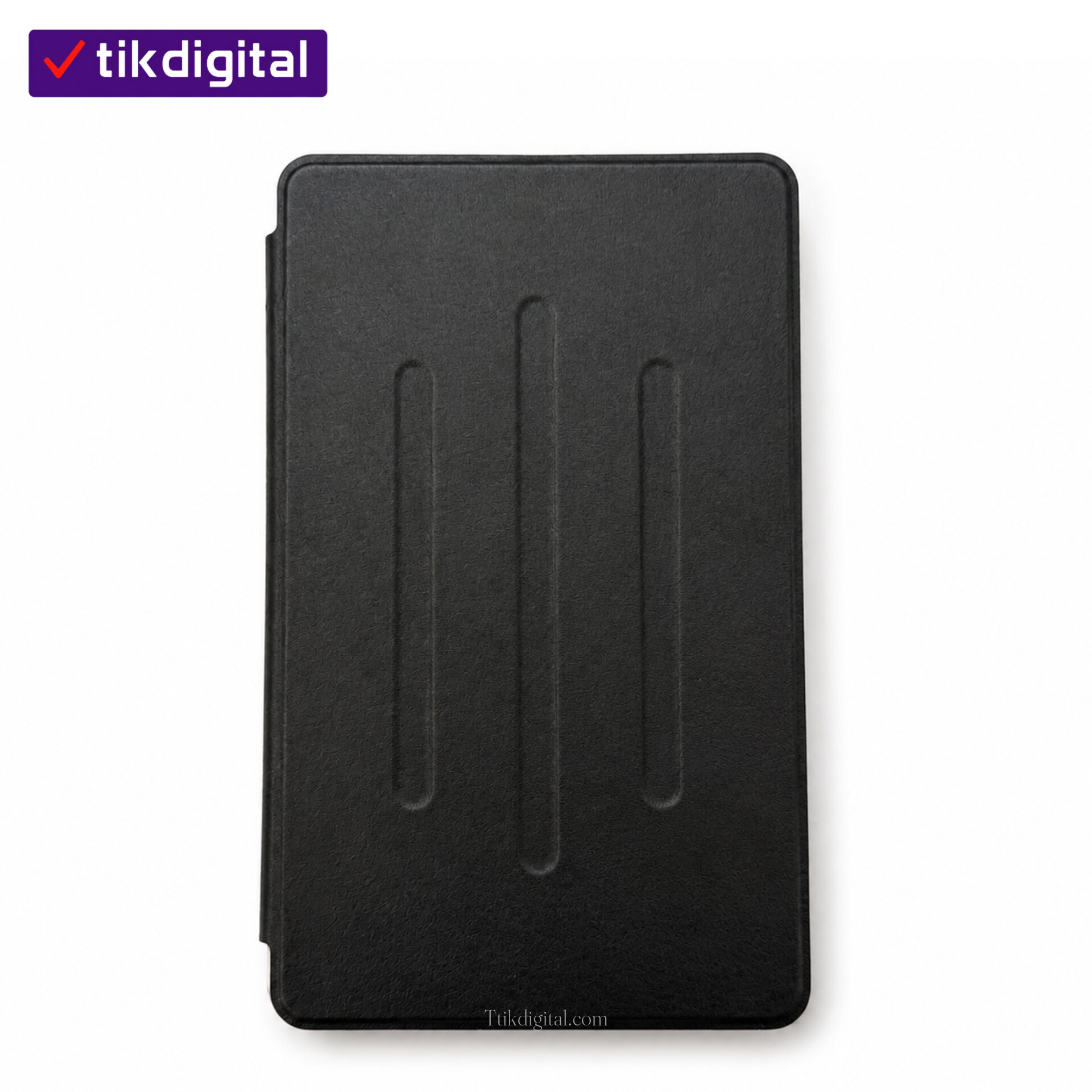 کیف کلاسوری فولیو مناسب تبلت سامسونگ Samsung Galaxy Tab A 8.0 2019 SM-T290 / SM-T295