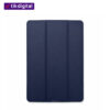 کیف کلاسوری اسمارت مناسب تبلت سامسونگ Samsung Galaxy Tab S7 FE SM-T730 / SM-T733 / SM-T736B با جای قلم