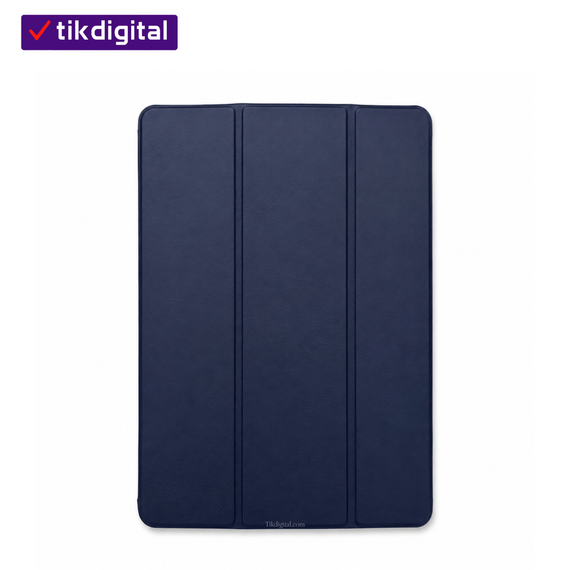 کیف کلاسوری اسمارت مناسب تبلت سامسونگ Samsung Galaxy Tab S7 FE SM-T730 / SM-T733 / SM-T736B با جای قلم
