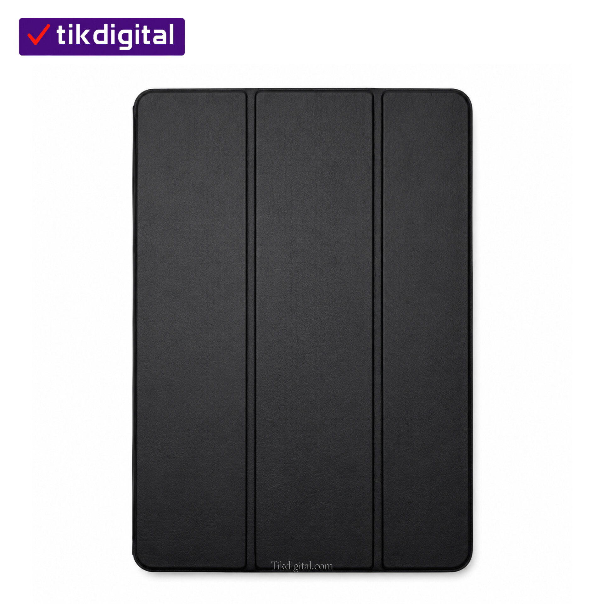 کیف کلاسوری اسمارت مناسب تبلت سامسونگ Samsung Galaxy Tab S7 FE SM-T730 / SM-T733 / SM-T736B با جای قلم
