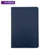 کیف کلاسوری فولیو مناسب تبلت شیائومی Xiaomi Redmi Pad SE 11 inch