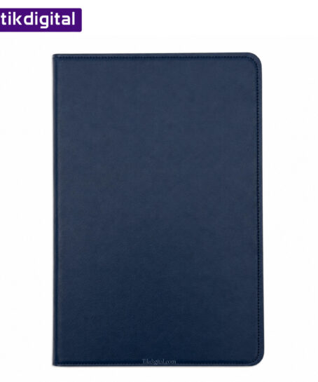 کیف کلاسوری فولیو مناسب تبلت شیائومی Xiaomi Redmi Pad SE 11 inch